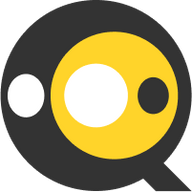 promiseq-com.pages.dev favicon