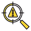 Camera Health Monitoring