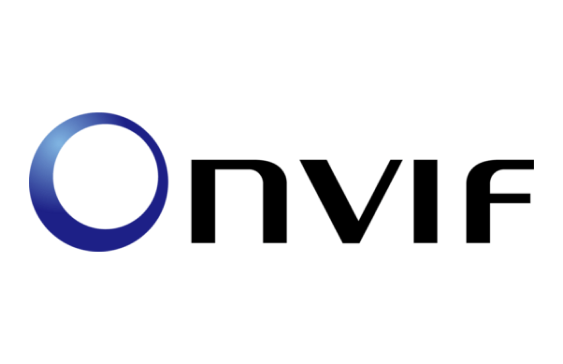 Onvif Camera Discovery