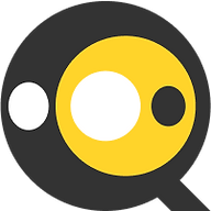 promiseQ Logo